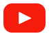 video icon