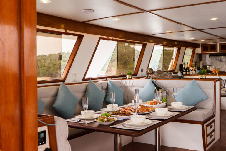 Siam Princess 70 - 486