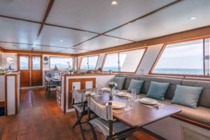 Siam Princess 70 - 8