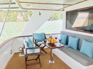 Siam Princess 70 - 4
