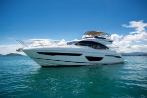 Princess S65 KATI