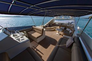 Technema 89 Say Yes - 4
