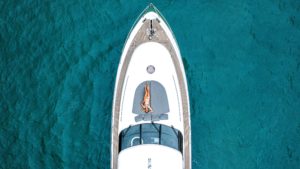 Princess 65 - 5