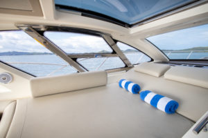 Azimut Atlantis 50ft - 5