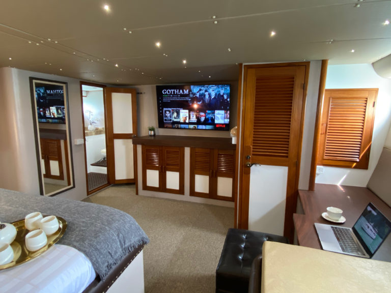 Siam Princess 70 - 491