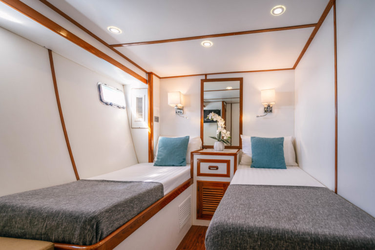 Siam Princess 70 - 494