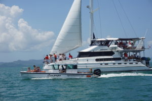 Shangani 70 Ft - 4