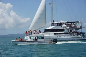 Shangani 70 Ft - 4