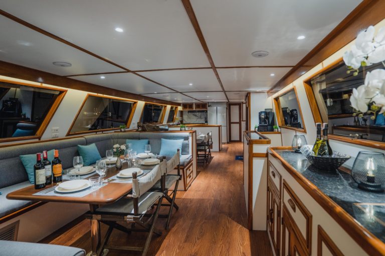 Siam Princess 70 - 499