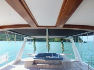 Shangani 70 Ft - 5