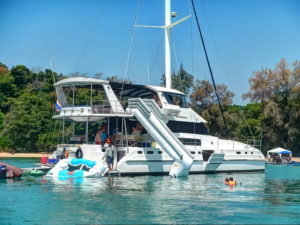 Shangani 70 Ft - 6
