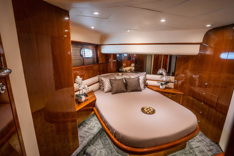 Princess 65 - 539