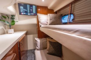 Princess 65 - 20