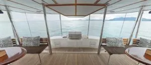 Shangani 70 Ft - 16