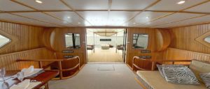 Shangani 70 Ft - 17