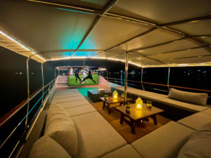 Siam Princess 70 - 16