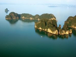 Остров Hong (Phang Nga) - 6