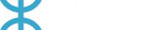 Horizon Cruises Phuket — yacht charter in Phuket