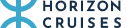 Horizon Cruises Phuket — yacht charter in Phuket