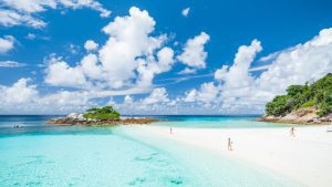 Koh Racha Noi Island - 6