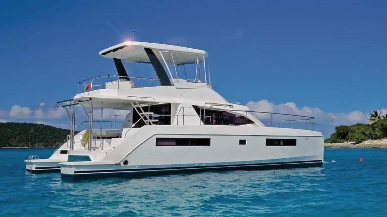 Leopard 43 - 881