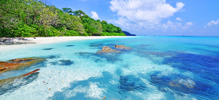Maiton Island - 1046