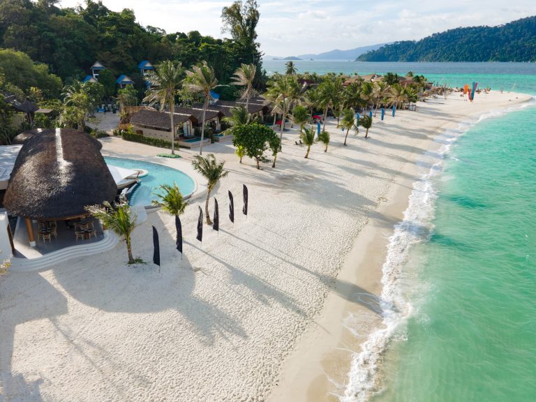 Koh Lipe - 1016