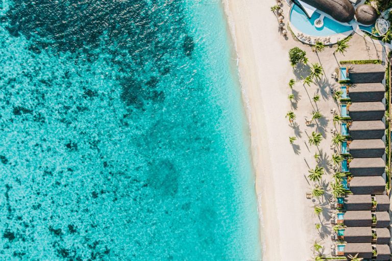 Koh Lipe - 1019