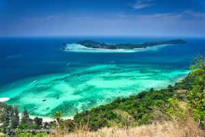 Koh Lipe - 11
