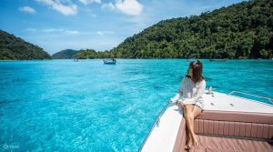 Surin Islands - 10
