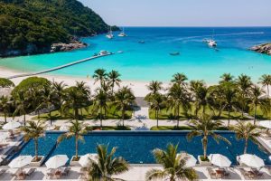 Racha Islands - 6
