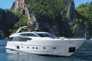 Yacht Rental Phuket: How to Choose the Right Boat - 656