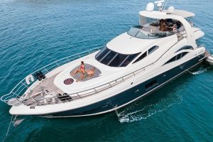 Olympia 76 - 2