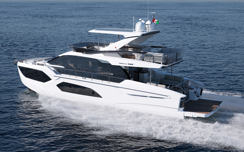 Sea and wind conditions influencing yacht cruising speed