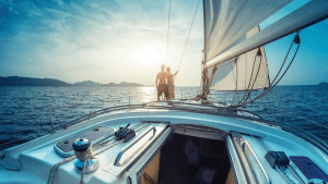 8 Benefits of a Private Yacht Tour in Phuket - 1468