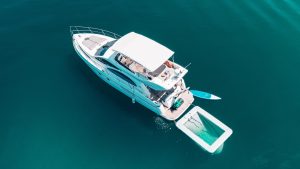Azimut 46 - 1842