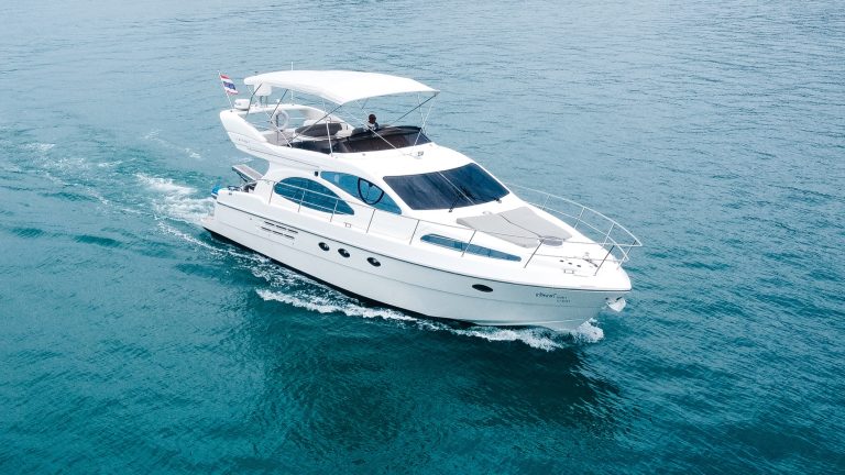 Azimut 46 - 1829
