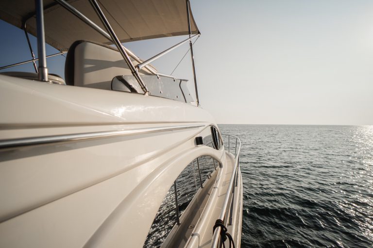Azimut 46 - 1833