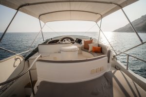 Azimut 46 - 11