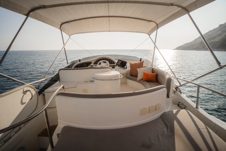 Azimut 46 - 1834