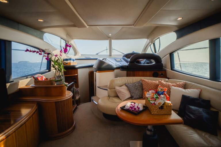 Azimut 46 - 1838