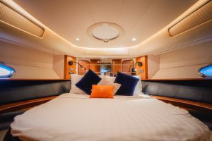 Azimut 46 - 18