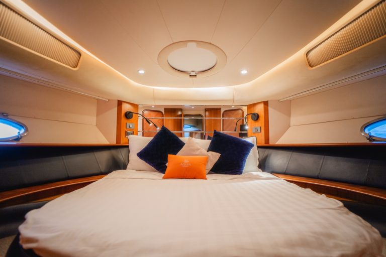 Azimut 46 - 1841