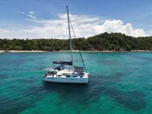 Calypso
