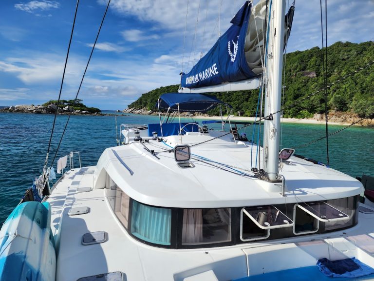 Calypso - 2472