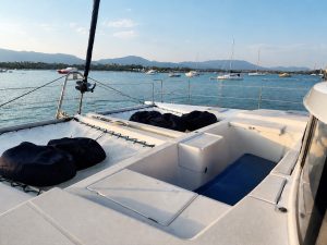 Calypso - 5