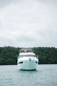 Princess F55 RISA - 7
