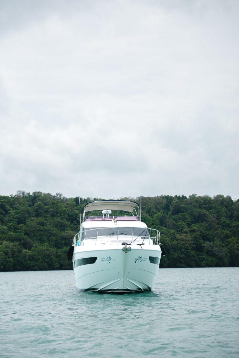 Princess F55 RISA - 2627