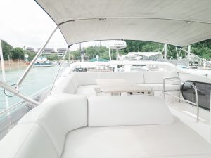 Princess F55 RISA - 12