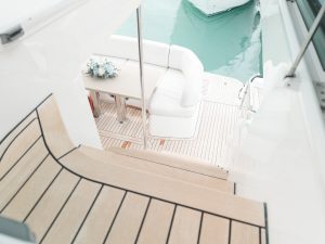 Princess F55 RISA - 15